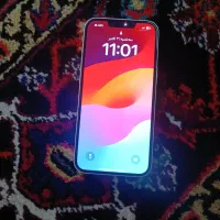 آیفون ۱۳نرمال