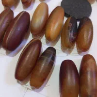 سنگ|بدلیجات|لیکک, |دیوار