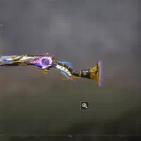 اکانت کالاف