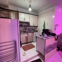 آپارتمان ۴۲ متری|فروش آپارتمان|تهران, مهرآباد جنوبی|دیوار