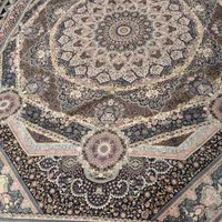 روفرشی|روفرشی|اهواز, زرگان|دیوار