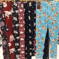 پوشاک گلاره|لباس|تربت‌حیدریه, کاشانی|دیوار