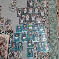 سیلور و امضا|اسباب‌‌بازی|میبد, |دیوار