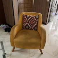 مبلمان۷نفره