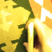 آیفون ۱۳ نرمال ch|موبایل|مشهد, محمدآباد|دیوار