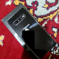 +S10|موبایل|قشم, |دیوار