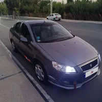 رانا مدل 93 پلمپ موتور tu5 تیوفایو