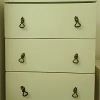 سرویس تخت دو نفره