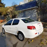 رانا پلاس سفید مدل ۹۹