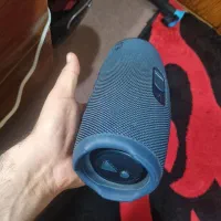 اسپیکر jbl charge 5|پخش‌کننده همراه|کوچصفهان, |دیوار