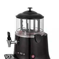 شیر داغ کن 5لیتری