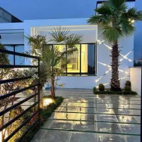 بیا-اینجا-رویاهاتوبامن-بساز-بهت-ویلا-بدم-لذت-ببری