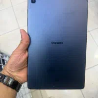تبلت s6lite|تبلت|درگهان, |دیوار
