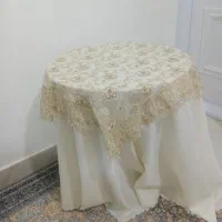 فروش رومیزی|پرده، رانر، رومیزی|بوکان, |دیوار