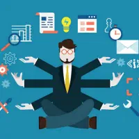 ادمین و پشتیبان سایت ادمین اینستاگرام ادمین تلگرام