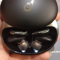 ایرپاد انکر لیبرتی ۳ پرو (ANKER LIBERTY 3 PRO)