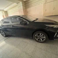 کیاk3