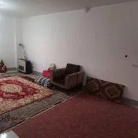 اجاره سوئیت ساعتی و شبانه روزی پارکینگ دار