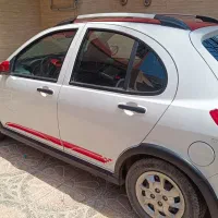 کوییک|خودرو سواری و وانت|بهارستان, |دیوار