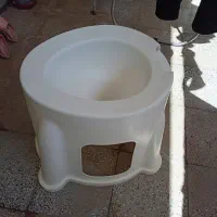 توالت فرنگی