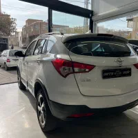 هایما s5|خودرو سواری و وانت|همدان, |دیوار