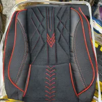 جشنواره فروش روکش صندلی vip|قطعات یدکی و لوازم جانبی|قزوین, |دیوار