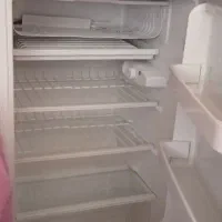 یخچال مینی|یخچال و فریزر|تبریز, |دیوار