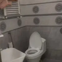 واحد ۱۷۵ متر ۳ خواب نوساز اجاره فوری|اجارهٔ آپارتمان|رودهن, |دیوار