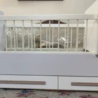 سرویس خواب کودک