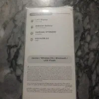 گوشی ساده|موبایل|تبریز, |دیوار