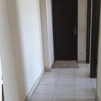 خانه اجاره ای در قهجاورستان|اجارهٔ خانه و ویلا|اصفهان, قهجاورستان|دیوار