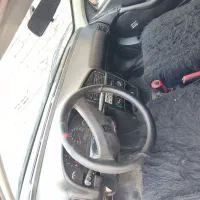 فروش فوری|خودرو سواری و وانت|بیرجند, |دیوار