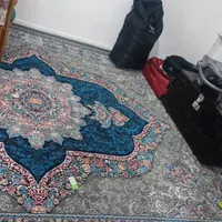 رهن خانه ویلایی 80 متری (3طبقه مستقل)|اجارهٔ خانه و ویلا|تهران, شهید دستغیب|دیوار