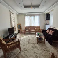 فروش-آپارتمان-مسیح-دانشوری