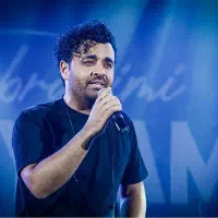 فروش بلیط کنسرت میثم ابراهیمی