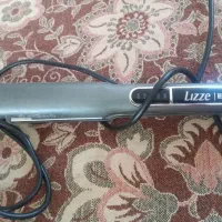 اتو|آرایشی، بهداشتی، درمانی|جیرفت, |دیوار