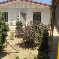 ملک ۸۰متر بنا جاده سهیلیه زعفرانیه زکی اباد