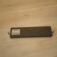 تقویت کننده آنتن موبایل