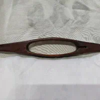 زنجیر فولادی عتیقه و کلکسیونی ودکمه سردست|کلکسیون اشیاء عتیقه|تهران, فردوسی|دیوار