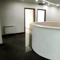 دفترکار 185متری پیروزی /نبرد شمالی|اجارهٔ دفتر کار، اتاق اداری، مطب|تهران, ائمه اطهار|دیوار