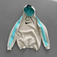 هودی پنبه عمده تاناکورا|لباس|تهران, مولوی|دیوار