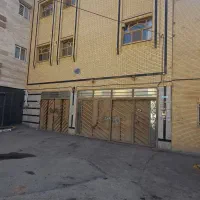 3طبقه-مجزا-دربهارستان