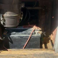 تراکتور|خودرو سنگین|فریدونشهر, |دیوار