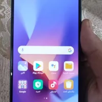 شیائومی Redmi Note 10 با حافظهٔ ۱۲۸ گیگابایت|موبایل|اصفهان, ستار|دیوار