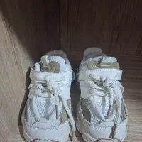 کتونی بچگانه|کفش و لباس بچه|اسلامشهر, مظفریه|دیوار