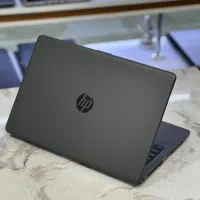 نسل ۶ مناسب حسابداری و دانشجویی|رایانه همراه|اهواز, نادری|دیوار