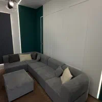 اجاره سوییت مبله شیک