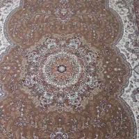 کارگر نظافتم آقا