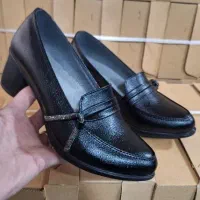 تولید وپخش کفش پاپاژ آهنگر
