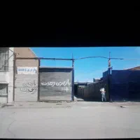 اجاره مغازه و گاراژ
